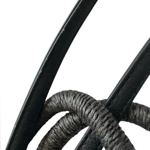 Sold Sold Sold Time and True - Picture 6 of 10